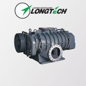 Longtech